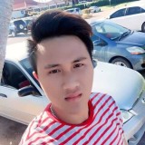 jonathandedud102