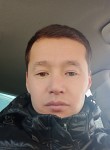 Nur, 26 лет, Астана