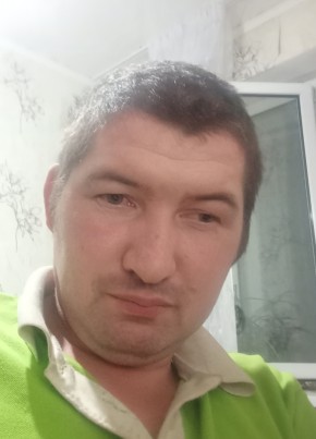 Фазыл