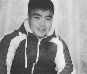 Санжар Абылов, 32 года, Бишкек