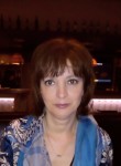 Юлия, 49 лет, Санкт-Петербург