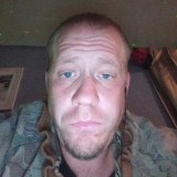 Charles, 38  , West Memphis