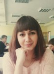 Кристина, 29 лет, Санкт-Петербург