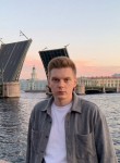 Denis, 36, Moscow