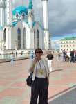 Светлана - Иваново