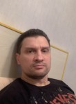 Юрий, 49 лет, Дмитров