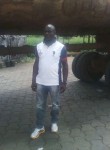 Paul, 46 лет, Douala