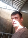 Игорь, 37 лет, Свободный