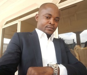 Mokaké , 39 лет, Libreville