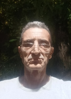 Erik
