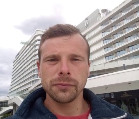 Kamilek, 33, Biskupiec