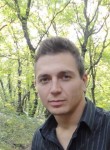 Ilian, 36 лет, Шумен