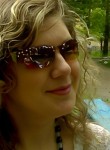ИРИНА, 39 лет