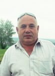Сергей, 53 года, Абакан