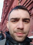 Ilya, 30, Moscow