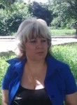 Светлана, 52 года, Ставрополь