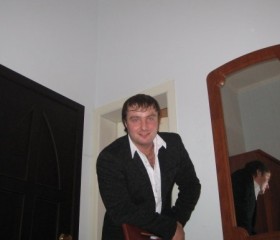 Владимир, 41 год, Пенза