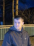 Ilnaz, 22, Neftekamsk