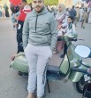 يحى