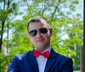 Руслан, 36 лет, Чугуїв