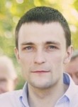 Андрей, 36 лет, Электросталь