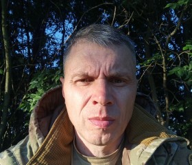 Андрей, 39 лет, Дебальцеве