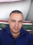 Nikolay, 35, Sofia