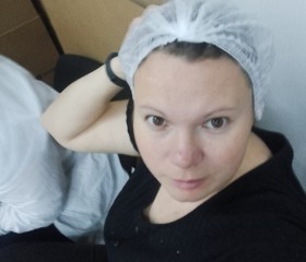 Татьяна, 38 лет, Москва