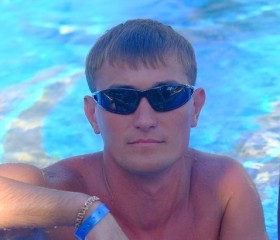 Андрей, 40 лет, Новосибирск