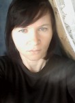 Ольга, 41 год, Армавир