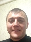 Sergei, 39 лет, Павлоград