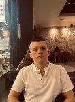 Вячеслав - Курск