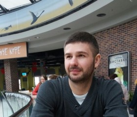 Станислав, 37 лет, Калининград