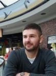 Станислав, 37 лет, Калининград