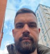 Михаил