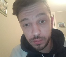 Jérémy, 39, Sin-le-Noble