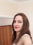 Таня - Набережные Челны