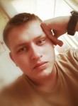 Иван, 28 лет, Бузулук