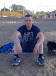 Misha, 36, Novosibirsk