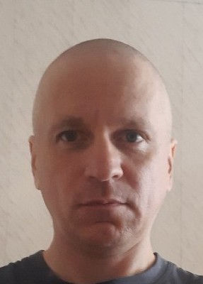 Aleksandr, 42, Russia, Pechora