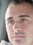 Sergey, 40, Moscow