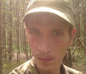 Михаил, 42 года, Салігорск