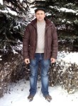 Евгений, 34 года, Алматы