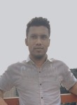Imon Hossain, 27 лет, ঢাকা