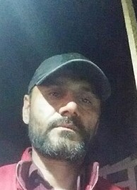 ♥Сами, 37, Afghanistan, Kabul