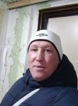 Максим, 36 лет, Козловка (Чувашия)