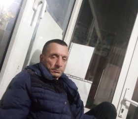 Иван, 18 лет, Toshkent