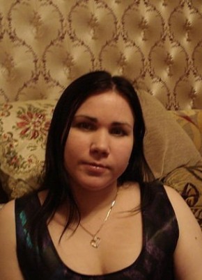 Виктория, 41, Россия, Электрогорск