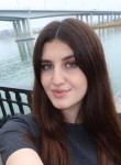 Наталья - Новосибирск