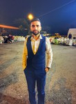 Latif Can, 25 лет, Adilcevaz
